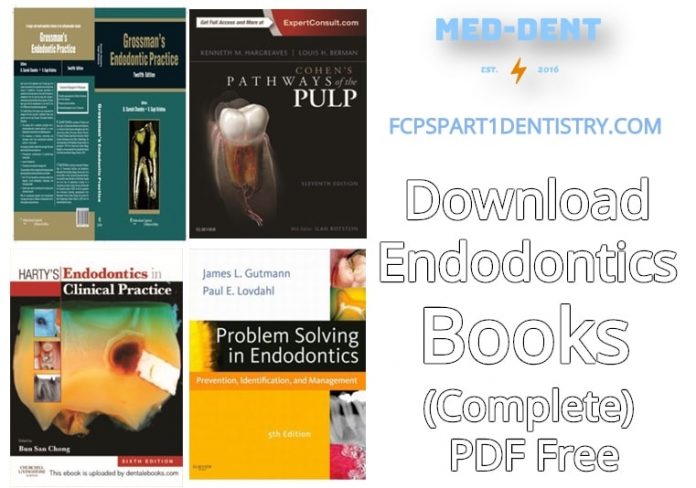 carranza periodontology pdf